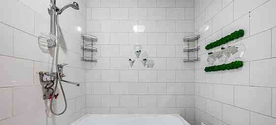 Коттедж, 304 м2, 9 соток, 3 эт. Мытищи