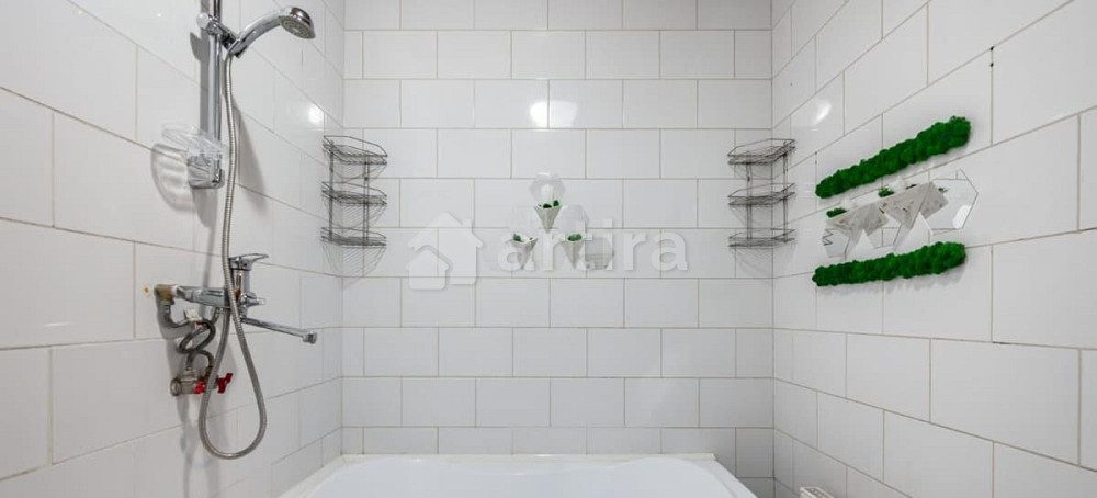 Коттедж, 304 м2, 9 соток, 3 эт. Мытищи - изображение 3