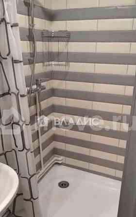 Студия, 28.9 м2, 3/4 эт. Москва