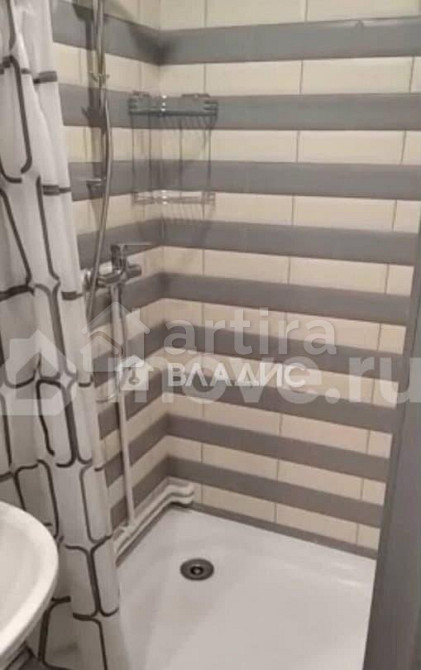 Студия, 28.9 м2, 3/4 эт. Москва - изображение 6