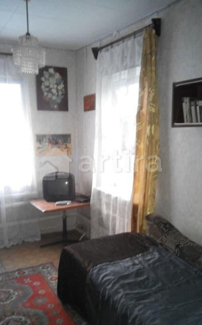 Дом, 105 м2, 8 соток, 1 эт. Миллерово - изображение 10