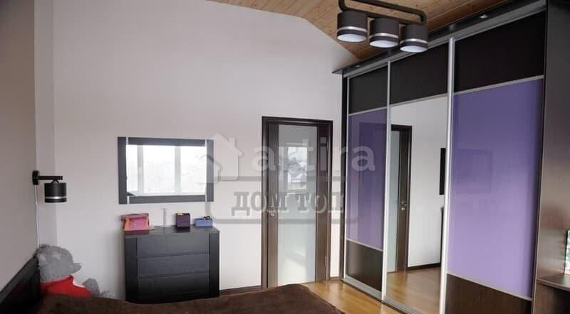 Коттедж, 1000 м2 Лесной Городок - изображение 6