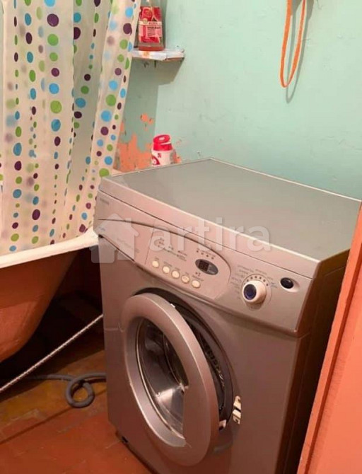 Комната, 13 м2, 5/9 эт. Иркутск - изображение 7