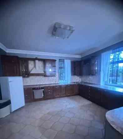 Коттедж, 450 м2 Химки