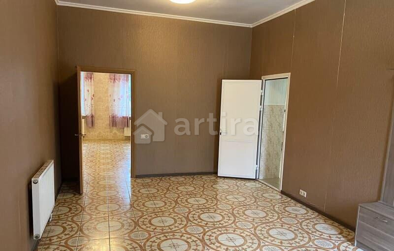 Коттедж, 420 м2 Солнечногорск - изображение 13