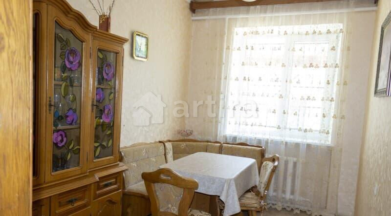 Дом, 150 м2 Евпатория - изображение 9