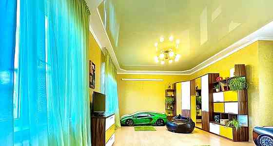 Дом, 130 м2, 2 сотки, 2 эт. Кисловодск