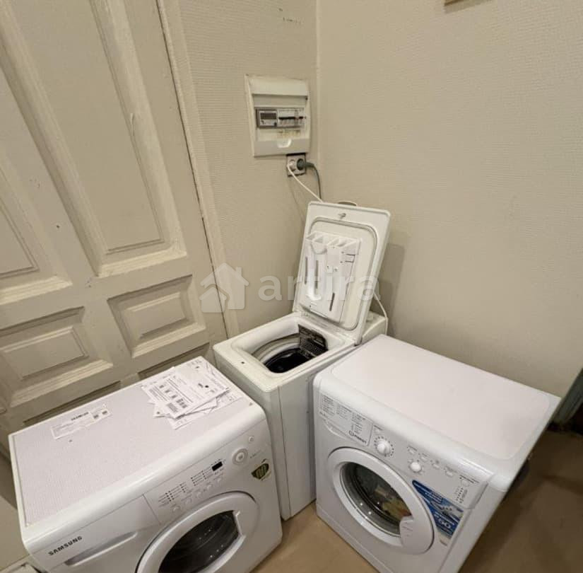 Комната, 12 м2, 3/8 эт. Санкт-Петербург - изображение 4