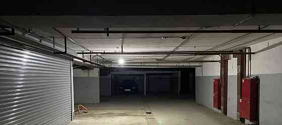 Гараж, 16 м2 Екатеринбург