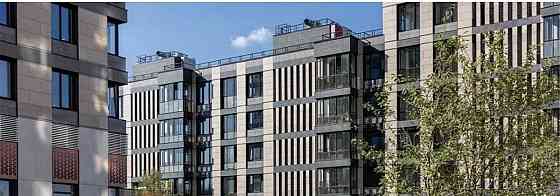 Гараж, 13.3 м2 Москва