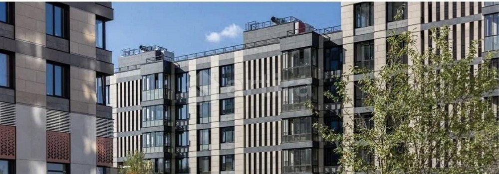 Гараж, 13.3 м2 Москва - изображение 3