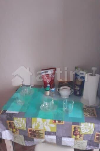 1-комн. квартира, 39 м2, 3/5 эт. Домодедово - изображение 2