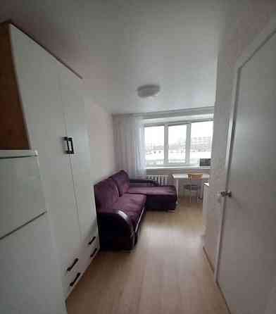 Комната, 13 м2, 2/5 эт. Самара