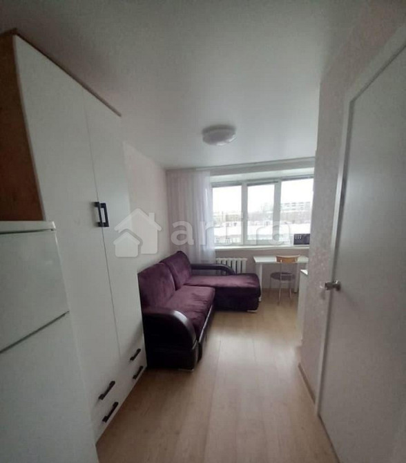 Комната, 13 м2, 2/5 эт. Самара - изображение 4