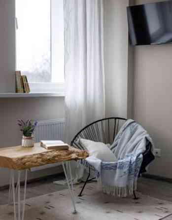 1-комн. апарт-ы, 33.8 м2, 6/17 эт. Солнечногорск