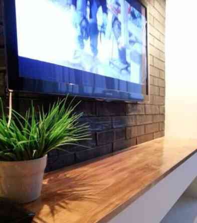 2-комн. квартира, 52 м2, 5/5 эт. Нефтекамск