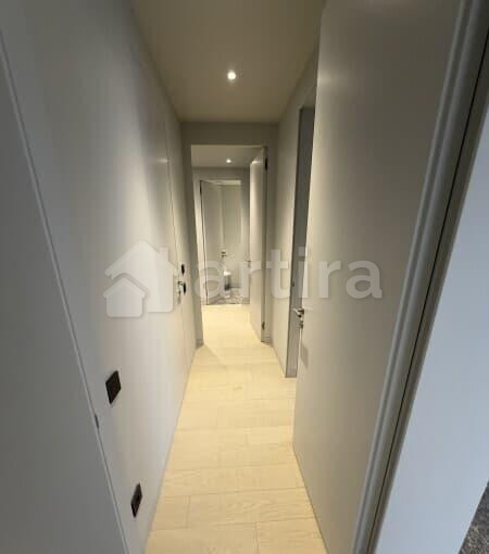 4-комн. квартира, 180 м2, 10/13 эт. Москва - изображение 10