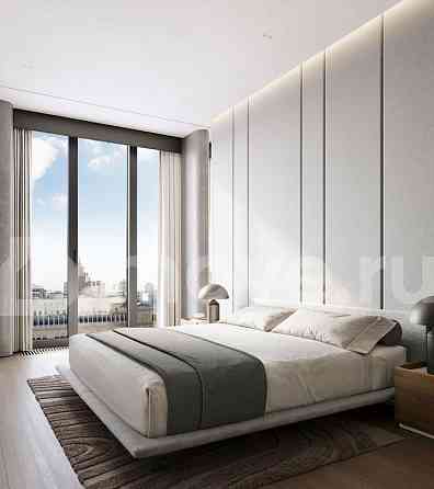 4-комн. квартира, 274.7 м2, 6/8 эт. Москва