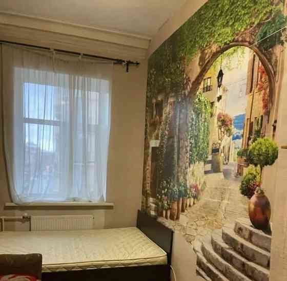 Комната, 18 м2, 4/5 эт. Санкт-Петербург