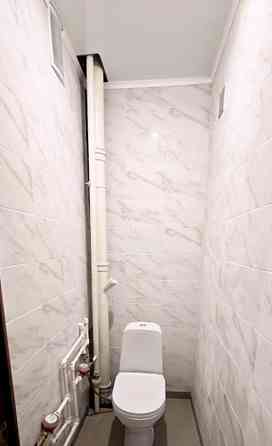 Комната, 15 м2, 4/10 эт. Ставрополь