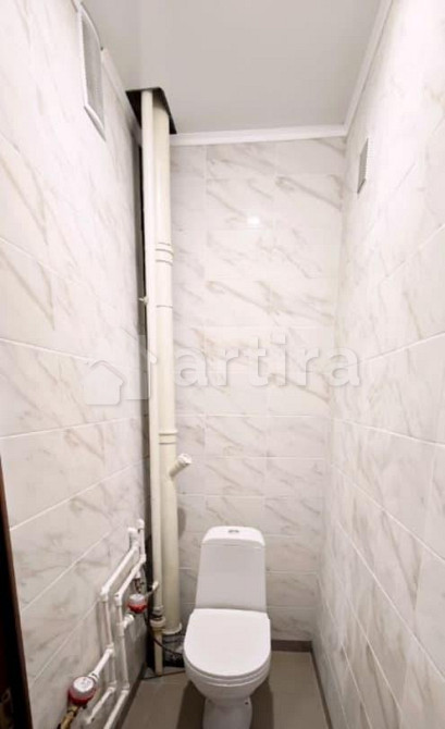 Комната, 15 м2, 4/10 эт. Ставрополь - изображение 6