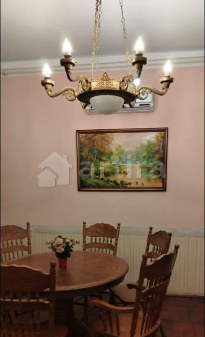 Дом, 294 м2, 12 соток Пятигорск - изображение 5