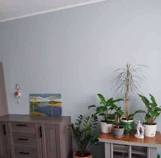 Комната, 19 м2, 17/17 эт. Москва