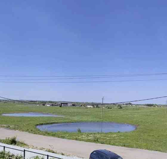 Таунхаус, 80.1 м2, 4 сотки, 2 эт. Гурьевск