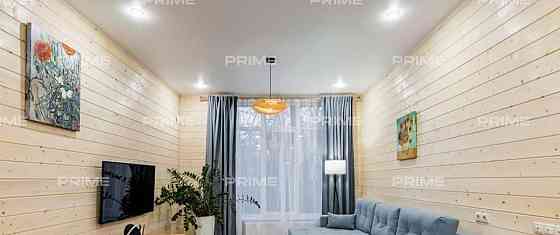 Коттедж, 200 м2, 8 соток, 2 эт. Одинцово