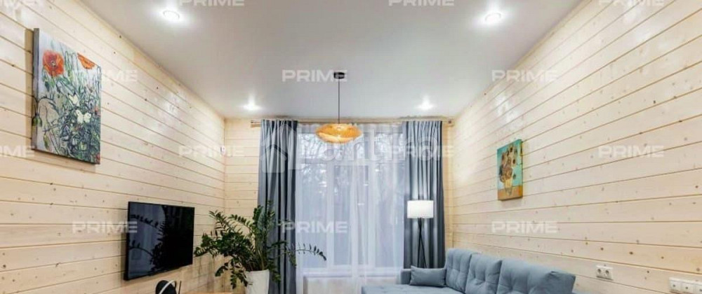 Коттедж, 200 м2, 8 соток, 2 эт. Одинцово - изображение 6