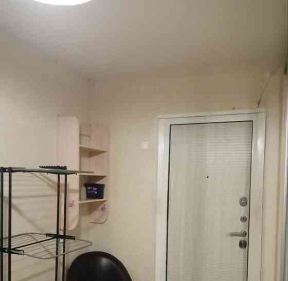 Комната, 11 м2, 3/5 эт. Люберцы