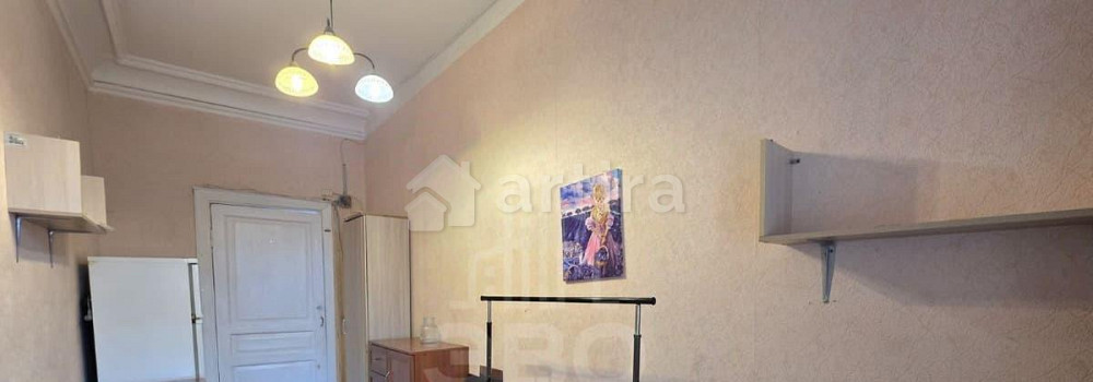 Комната, 12 м2, 3/4 эт. Санкт-Петербург - изображение 2