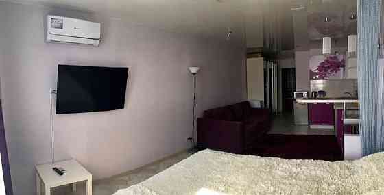 Комната, 14 м2, 2/5 эт. Самара