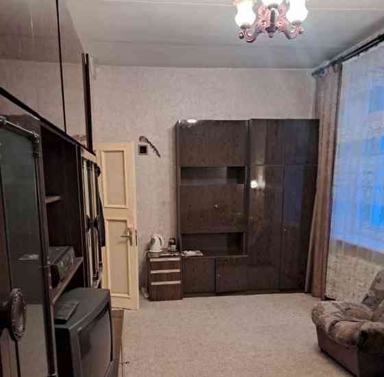 Комната, 20 м2, 5/5 эт. Москва