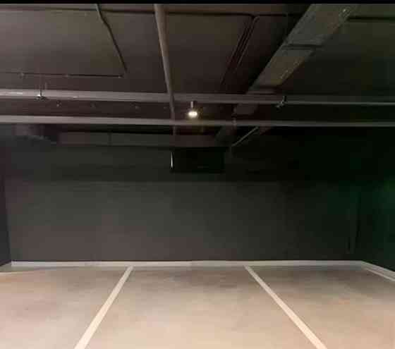 Гараж, 13.9 м2 Новосибирск