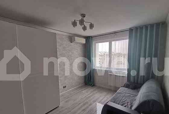 2-комн. квартира, 60 м2, 17/17 эт. Москва