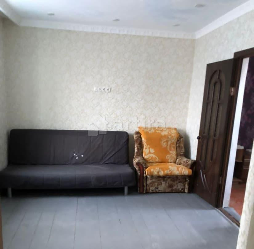 Дом, 67 м2, 6 соток, 1 эт. Азов - изображение 7