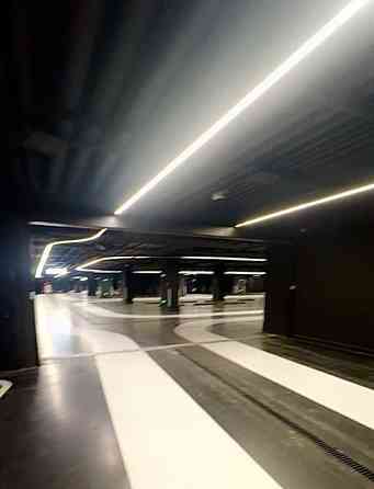 Гараж, 13.8 м2 Москва