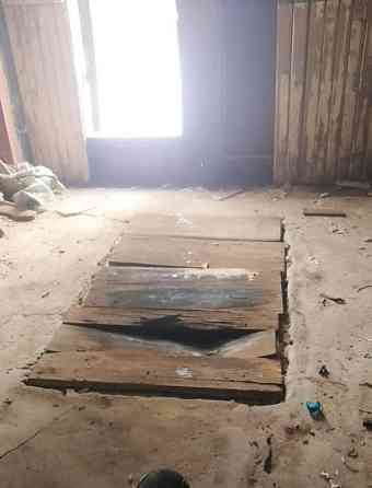 Гараж, 24 м2 Саратов