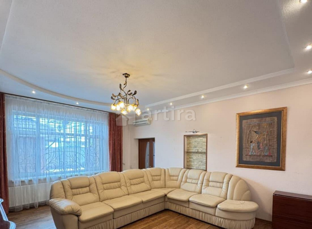 Дом, 150 м2, 2 сотки, 2 эт. Таганрог - изображение 4