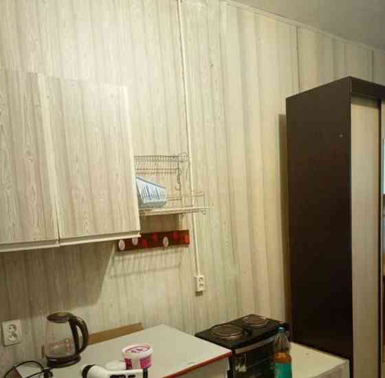 Комната, 22.2 м2, 1/2 эт. Лысково