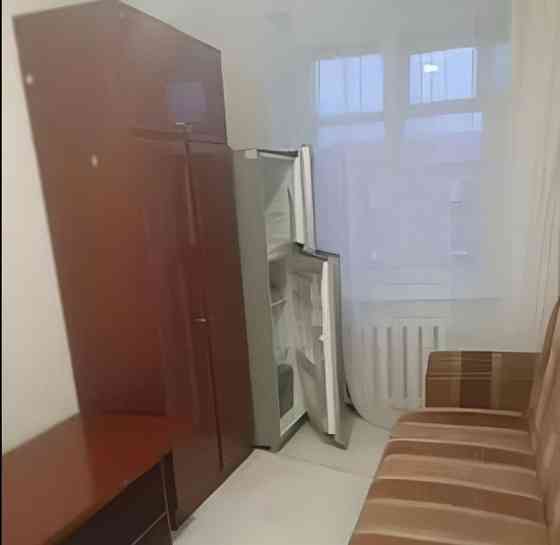 Комната, 9 м2, 5/5 эт. Новосибирск