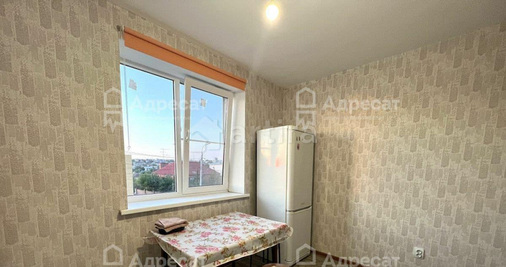 Комната, 16 м2, 2/3 эт. Волгоград - изображение 5