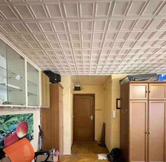 Комната, 20.5 м2, 14/14 эт. Москва