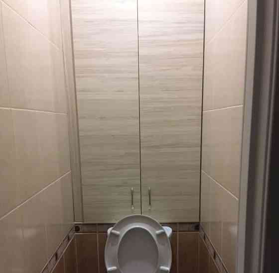 Комната, 12 м2, 7/10 эт. Волгоград