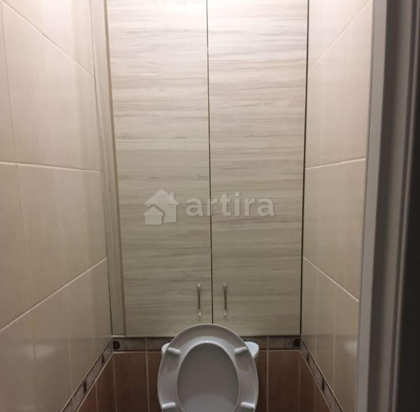 Комната, 12 м2, 7/10 эт. Волгоград - изображение 5