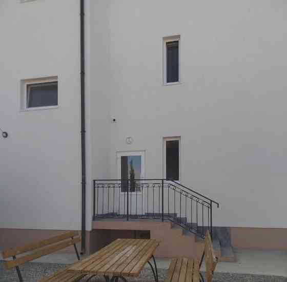 Дом, 100 м2, 15 соток, 1 эт. Евпатория