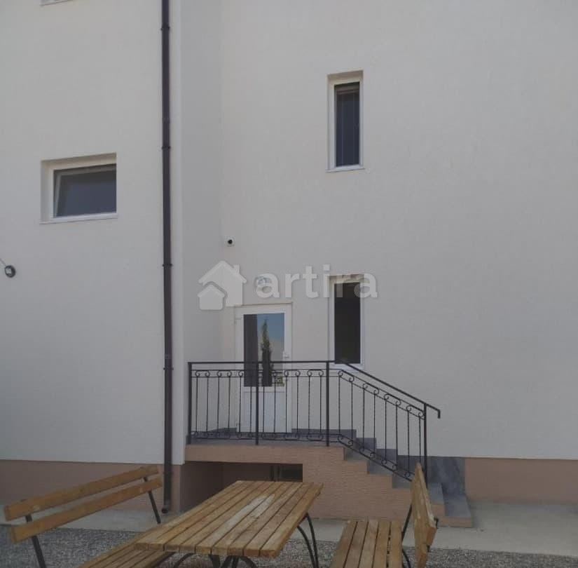 Дом, 100 м2, 15 соток, 1 эт. Евпатория - изображение 1