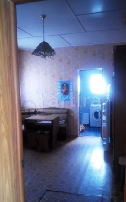 Дом, 85 м2, 8 соток, 1 эт. Миллерово - изображение 8