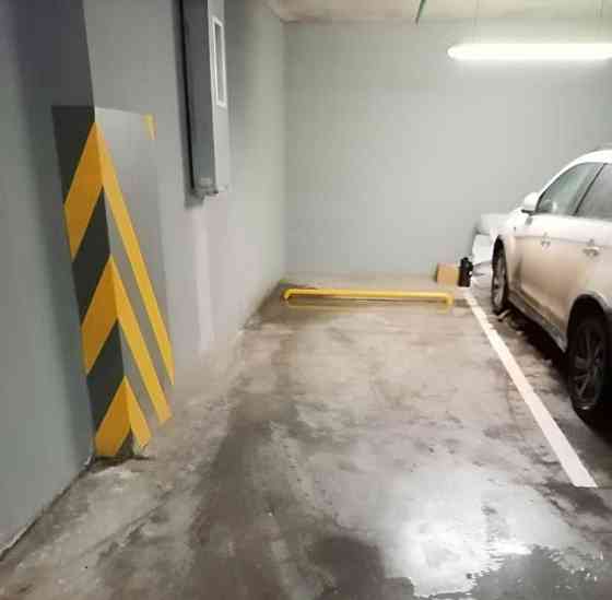 Гараж, 15 м2 Москва